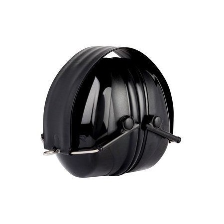 Bull's Eye™ II H520F-440-SV