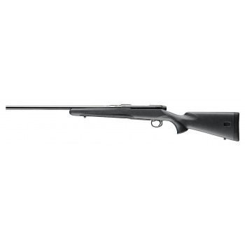 MAUSER M18 2