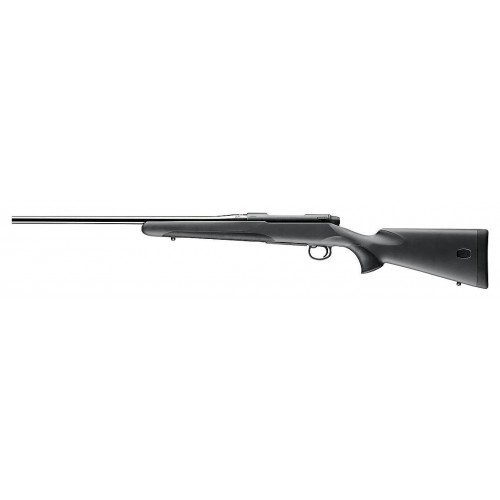 MAUSER M18