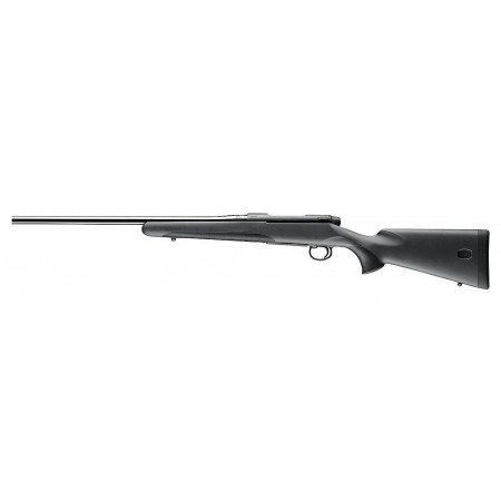MAUSER M18