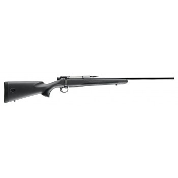 MAUSER M18