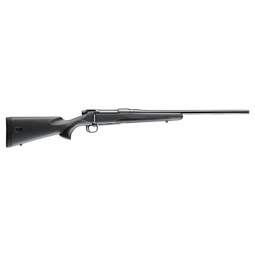 MAUSER M18