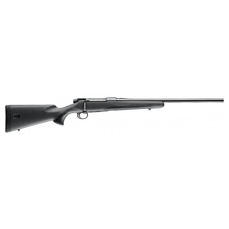 MAUSER M18