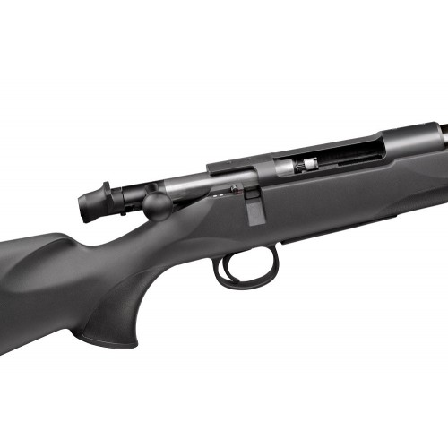 MAUSER M18