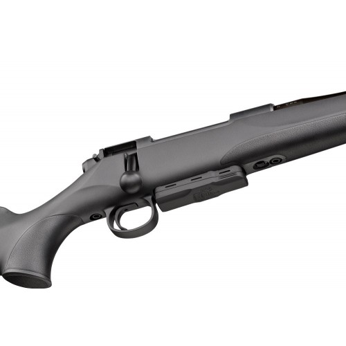 MAUSER M18