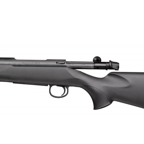 MAUSER M18