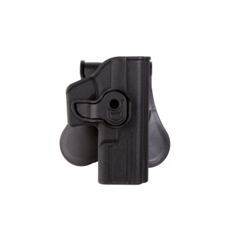 FUNDA ROT360 GLOCK DELTA TACTICS 