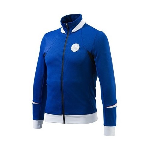 Polartec FU112 ROJO Talla: XL