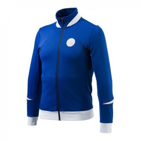 Polartec FU112 ROJO Talla: XL