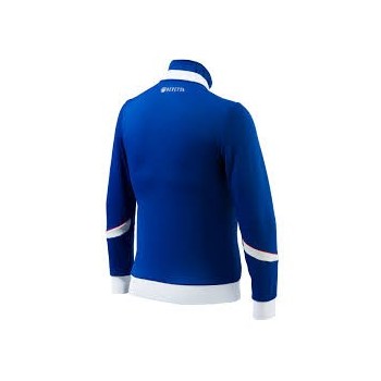 Polartec FU112 ROJO Talla: XL 2