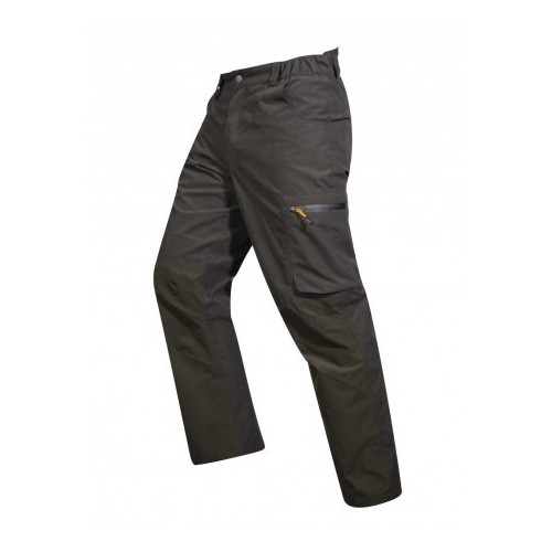 PANTALÓN HART ILIE Talla: 40