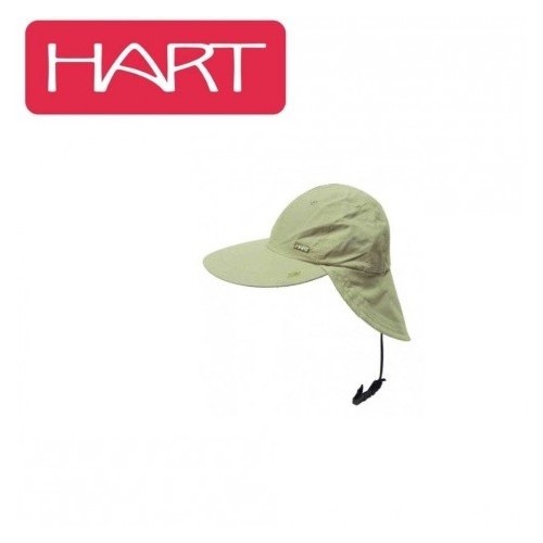 Gorra Hart Cowell
