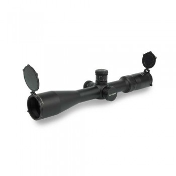 OPTISAN EVX 4-16X44F1