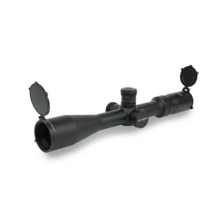 OPTISAN EVX 4-16X44F1