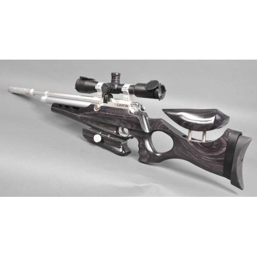 Daystate Griffin cal 4,5mm.