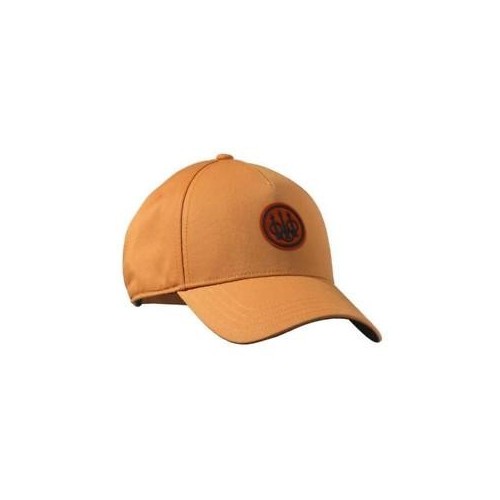 Gorra Beretta BT031
