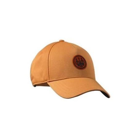 Gorra Beretta BT031