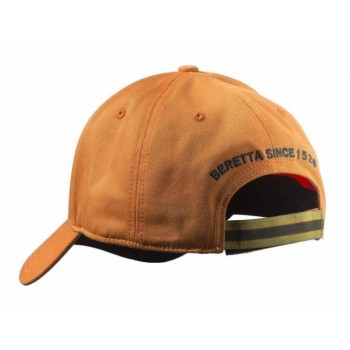 Gorra Beretta BT031 2