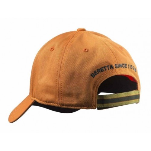 Gorra Beretta BT031