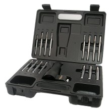 Colimador Óptico Nikko Stirling