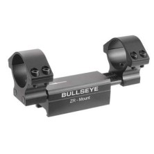 MONTURA DIANA BULLSEYE 2