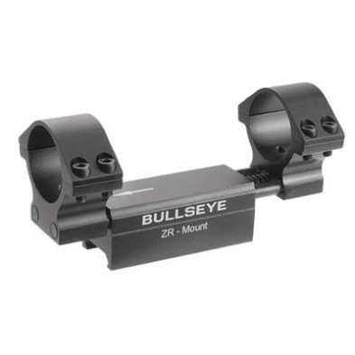 MONTURA DIANA BULLSEYE