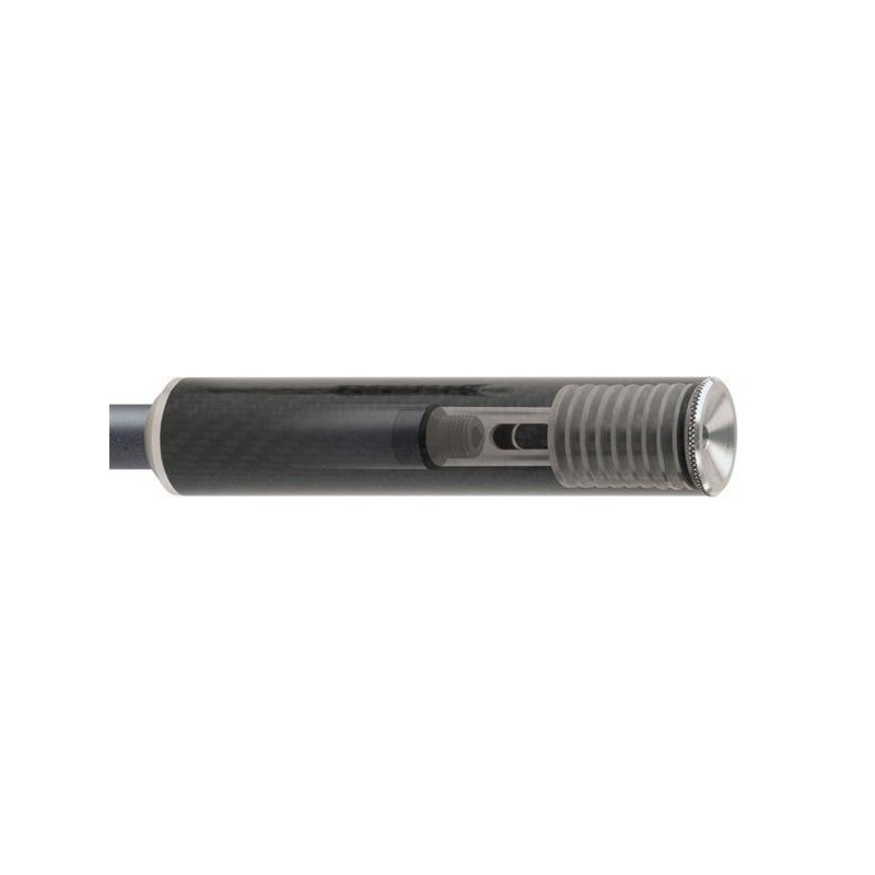 Atenuador Daystate Reflex MK6 AR/AW