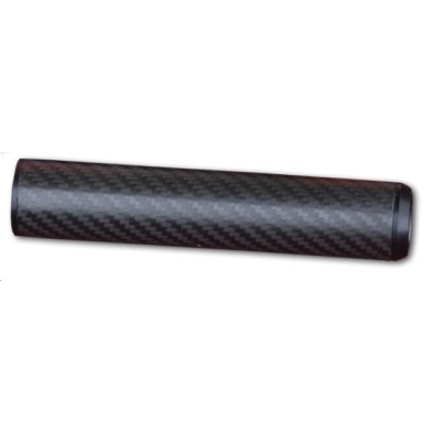 Atenuador Daystate Reflex MK6 AR/AW