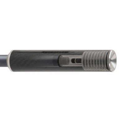 Atenuador Daystate Reflex MK6 AR/AW