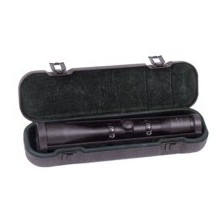 Maletín Visor 5008 Marrón