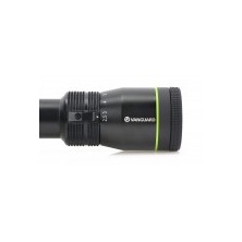 ENDEAVOR RS IV 2.5-10X50 2