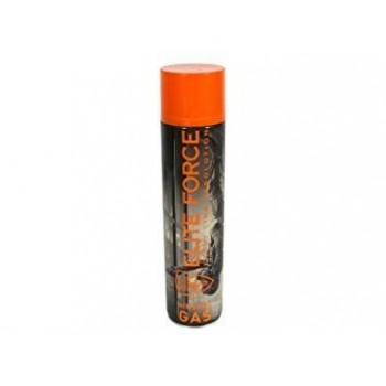 ELITE FORCE Airsoft Gas