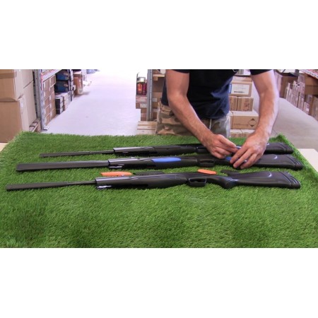 Stoeger RX20 Synt 4,5