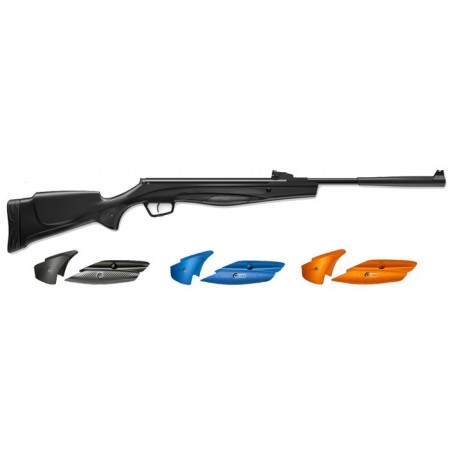 Stoeger RX20 Synt 5,5