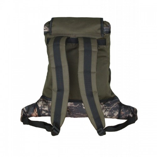 MORRAL ”FORRO IMPERMEABLE Y DESMONTABLE”