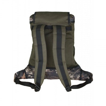 MORRAL ”FORRO IMPERMEABLE Y DESMONTABLE”