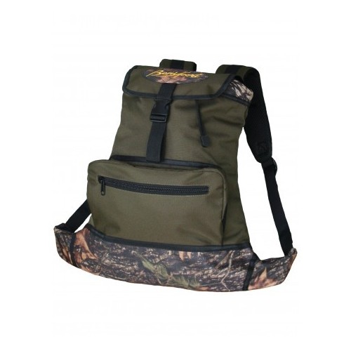 MORRAL ”FORRO IMPERMEABLE Y...