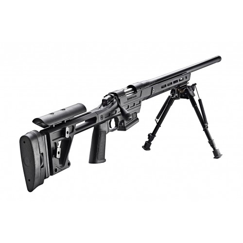 Bergara B14 BMP