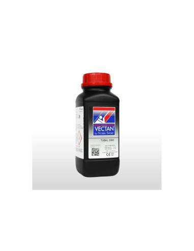 Pólvora para recarga Vectan BA9 0,5 kg