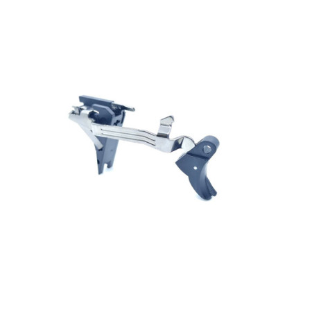 TR-1 para Glocks de la serie Gen 5