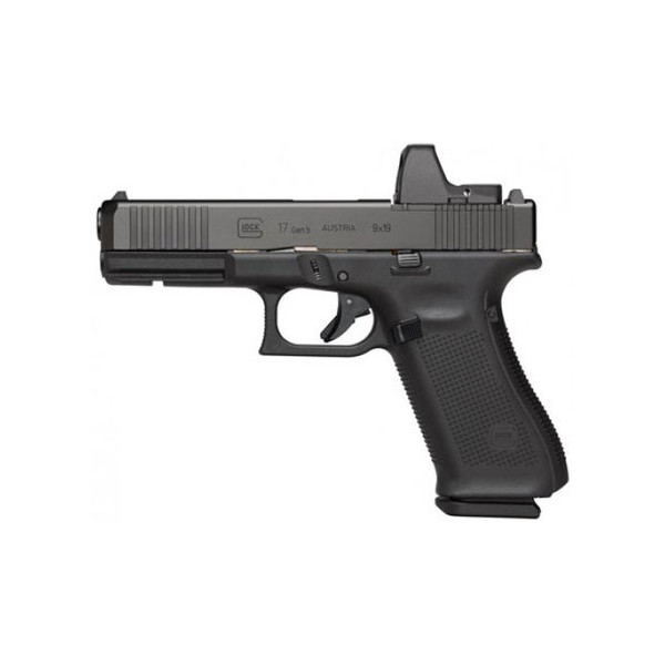 TR-1 para Glocks de la serie Gen 5