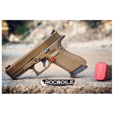 TR-1 para Glocks de la serie Gen 5