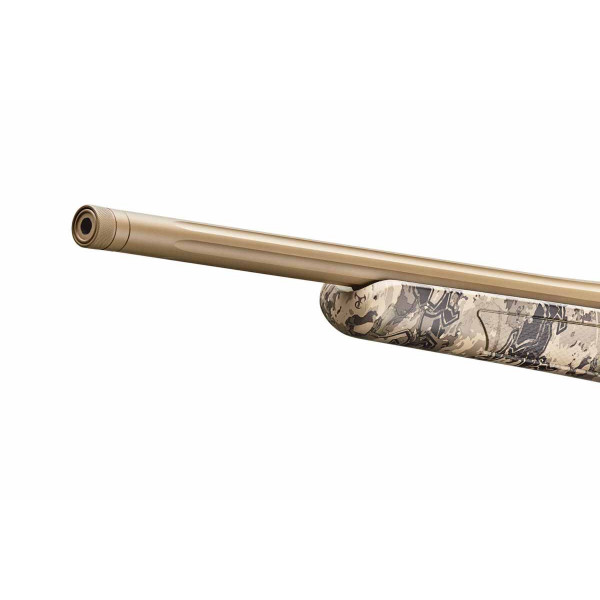 Bergara B14 Extreme Sporter Viper...