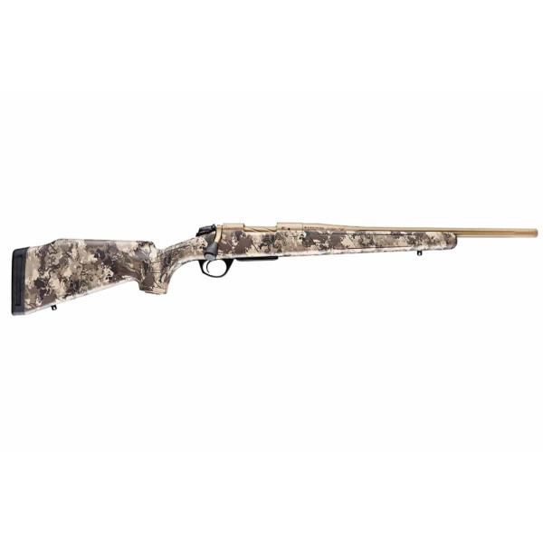 Bergara B14 Extreme Sporter Viper...
