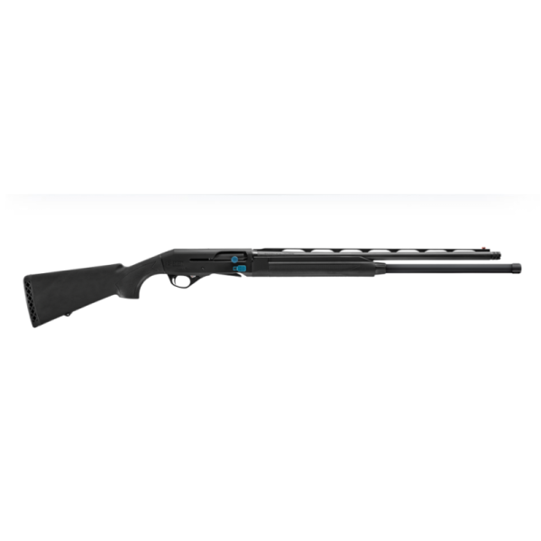 Escopeta semiautomática STOEGER M3K