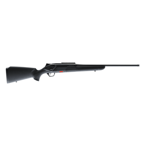 Beretta BRX1