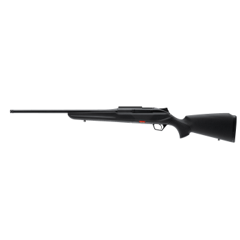 Beretta BRX1 2