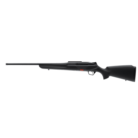 Beretta BRX1