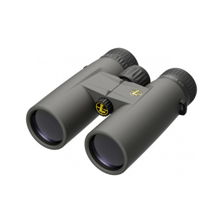Prismático LEUPOLD BX-1 Mckenzie HD - 8x42