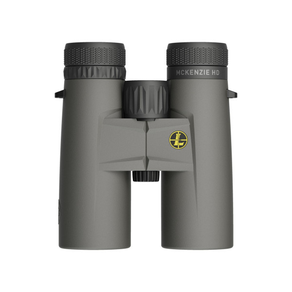 Prismático LEUPOLD BX-1 Mckenzie HD -...